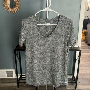 Women’s Short Sleeve Top